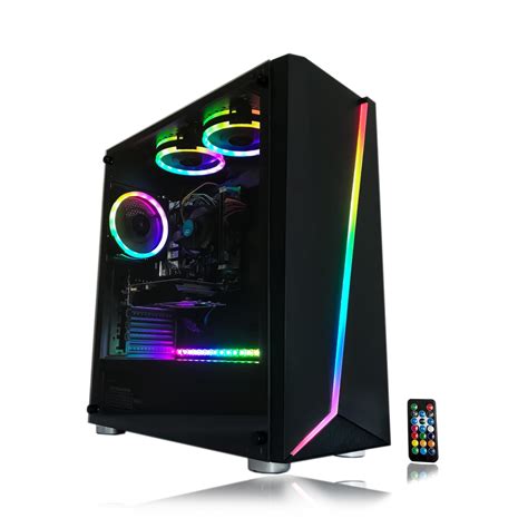 gaming pc sverige.